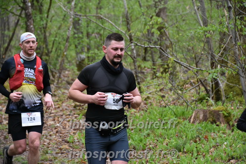 Trail _Chamerolles2026/CHM2026_1394.JPG